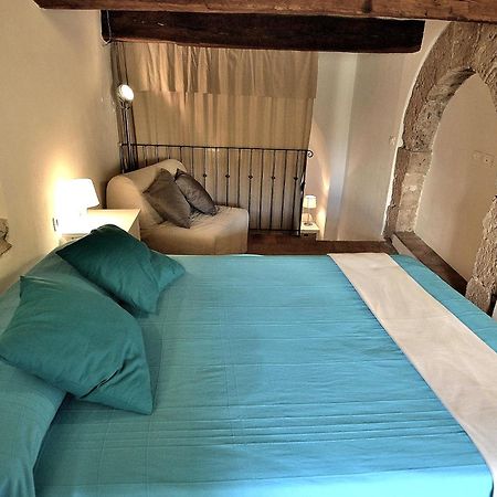 Authentic Cave House In The Heart Of The Village! มัสซามาริตติมา ภายนอก รูปภาพ